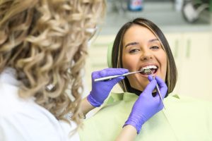preventiva karijesa na prednjim zubima