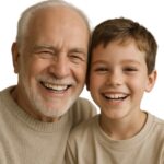 Genetika i zdravlje zuba