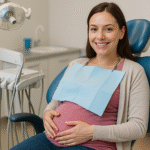 Trudnoća i zdravlje zuba