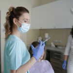 Anestezija u stomatologiji – bezbolni tretmani zuba