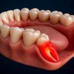 Umnjaci – sve što treba da znate o osmicama