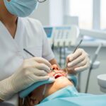 Samostalni mekotkivni autotransplantat (SMAT)