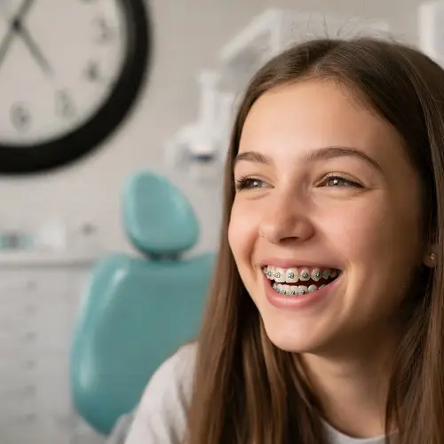 Dugotrajnost protetskog rada šta određuje njegov vek