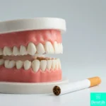 Ugradnja implantata kod pušača Rizici, uspešnost i protokoli - Dentib Arilje - Dr. Ljubica Stefanovic