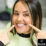 Gleđ - Prvi znaci trošenja i kako ih zaustaviti Dentib Arilje Dr Ljubica Stefanović