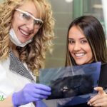 Mrlje posle fiksne proteze Kako ih ukloniti i vratiti blistav osmeh Dentib Arije