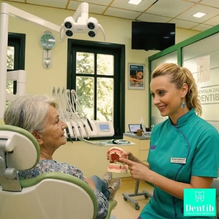 broj-implantata-u-vilici-dentib-arilje